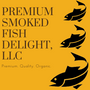 Premium Smoked Fish Delight, LLC