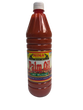 Aunthentic All Natural Palm Oil